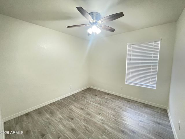 1113 W SPARROW Drive, Chandler, AZ 85286