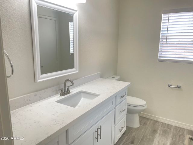 1113 W SPARROW Drive, Chandler, AZ 85286