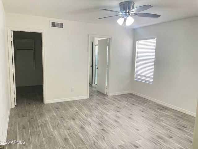 1113 W SPARROW Drive, Chandler, AZ 85286