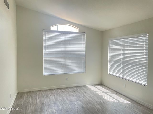 1113 W SPARROW Drive, Chandler, AZ 85286