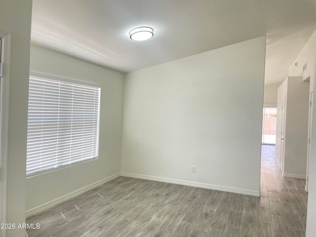 1113 W SPARROW Drive, Chandler, AZ 85286