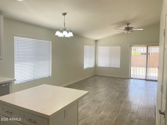 1113 W SPARROW Drive, Chandler, AZ 85286