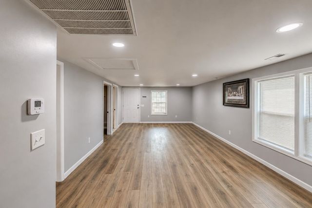 119 Chapel Court, Una, SC 29378