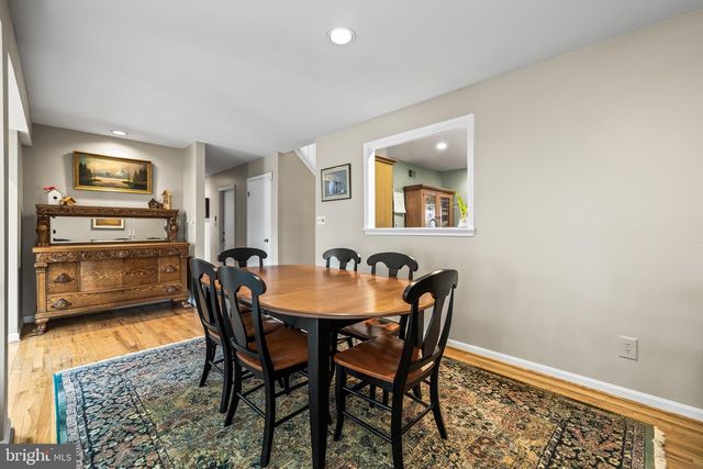 4 NEARFIELD RD, Lutherville Timonium, MD 21093