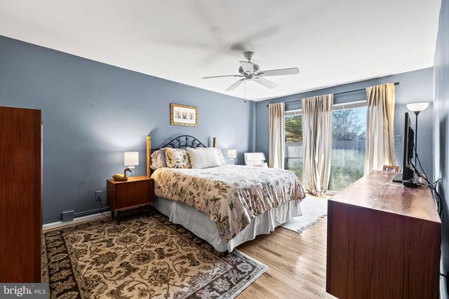 4 NEARFIELD RD, Lutherville Timonium, MD 21093