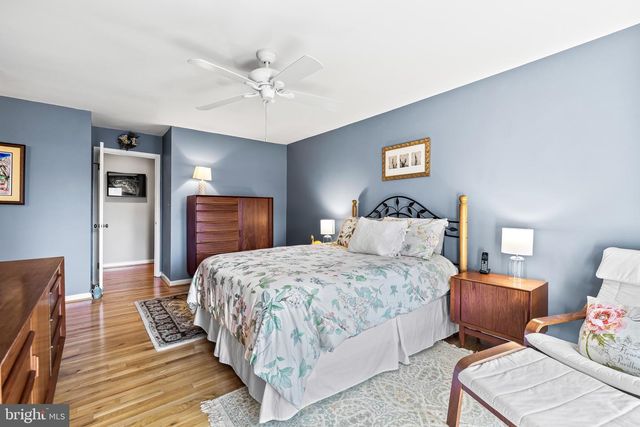 4 NEARFIELD RD, Lutherville Timonium, MD 21093