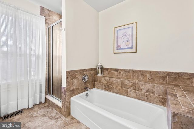 4 NEARFIELD RD, Lutherville Timonium, MD 21093