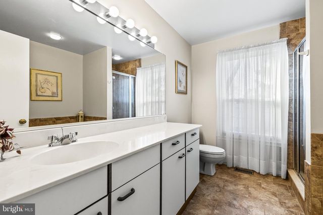 4 NEARFIELD RD, Lutherville Timonium, MD 21093