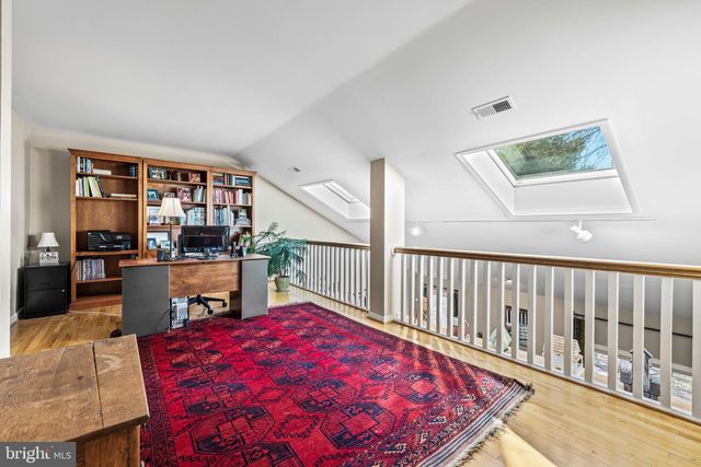 4 NEARFIELD RD, Lutherville Timonium, MD 21093