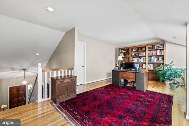 4 NEARFIELD RD, Lutherville Timonium, MD 21093