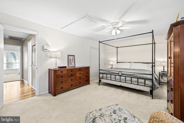 4 NEARFIELD RD, Lutherville Timonium, MD 21093