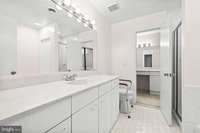 4 NEARFIELD RD, Lutherville Timonium, MD 21093