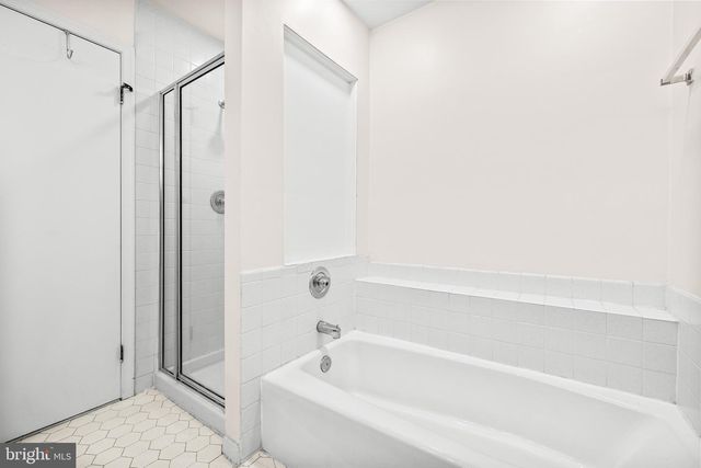 4 NEARFIELD RD, Lutherville Timonium, MD 21093