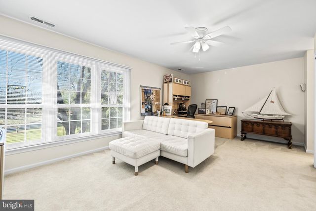 4 NEARFIELD RD, Lutherville Timonium, MD 21093