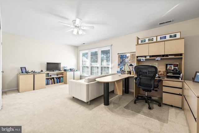 4 NEARFIELD RD, Lutherville Timonium, MD 21093