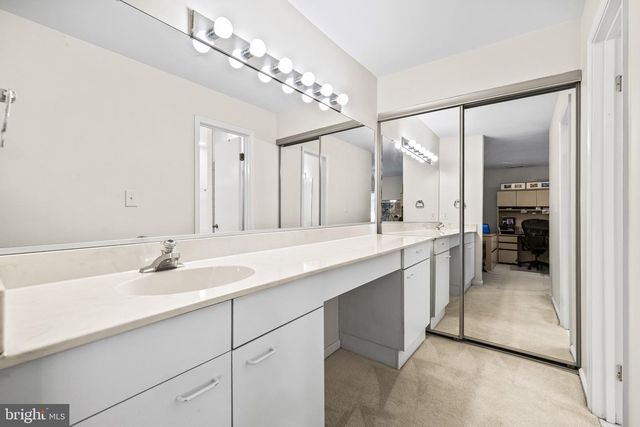 4 NEARFIELD RD, Lutherville Timonium, MD 21093