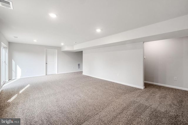 1024 BUNCH BERRY DR, Joppa, MD 21085