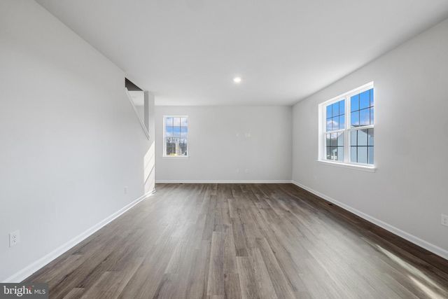 1024 BUNCH BERRY DR, Joppa, MD 21085