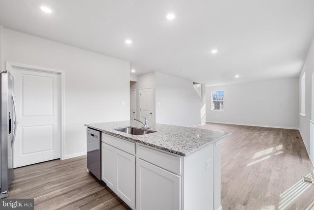 1024 BUNCH BERRY DR, Joppa, MD 21085