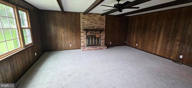1900 SHETLAND RD, Finksburg, MD 21048