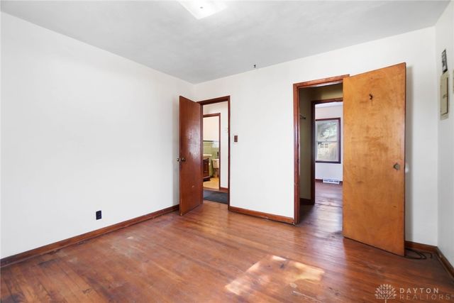 5711 Fairview Drive, Franklin, OH 45005