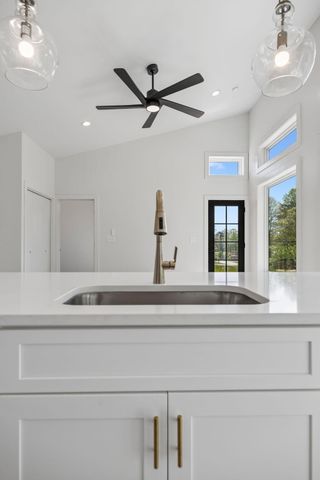 51 Dwellings Drive Lot 190, Tracy City, TN 37387