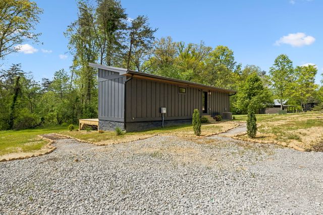 51 Dwellings Drive Lot 190, Tracy City, TN 37387