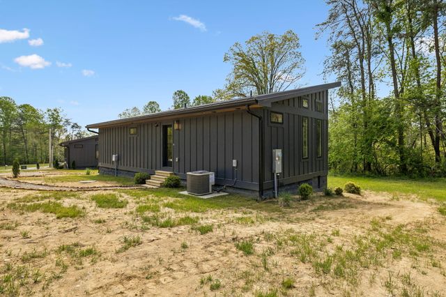 51 Dwellings Drive Lot 190, Tracy City, TN 37387