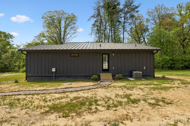 51 Dwellings Drive Lot 190, Tracy City, TN 37387