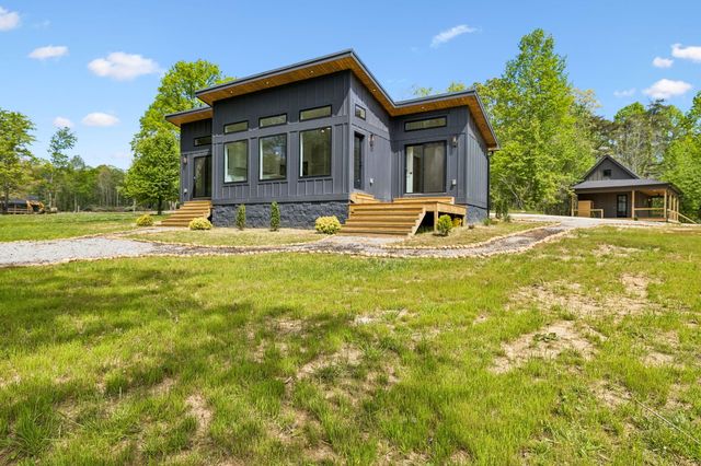 51 Dwellings Drive Lot 190, Tracy City, TN 37387