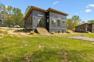 51 Dwellings Drive Lot 190, Tracy City, TN 37387