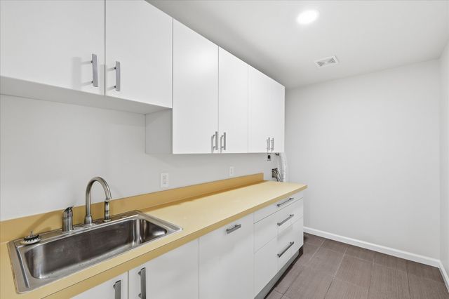 604 Donna Lane, Bedford, TX 76022