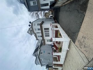 151 Van Buren Street, Passaic, NJ 07055
