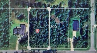 PADDOCK STREET, Orlando, FL 32833