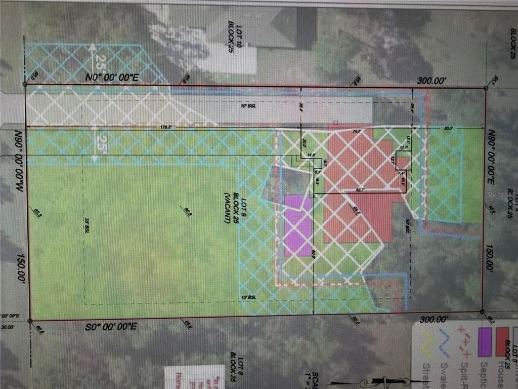 Image 2 of property listing at PADDOCK STREET, Orlando, FL 32833