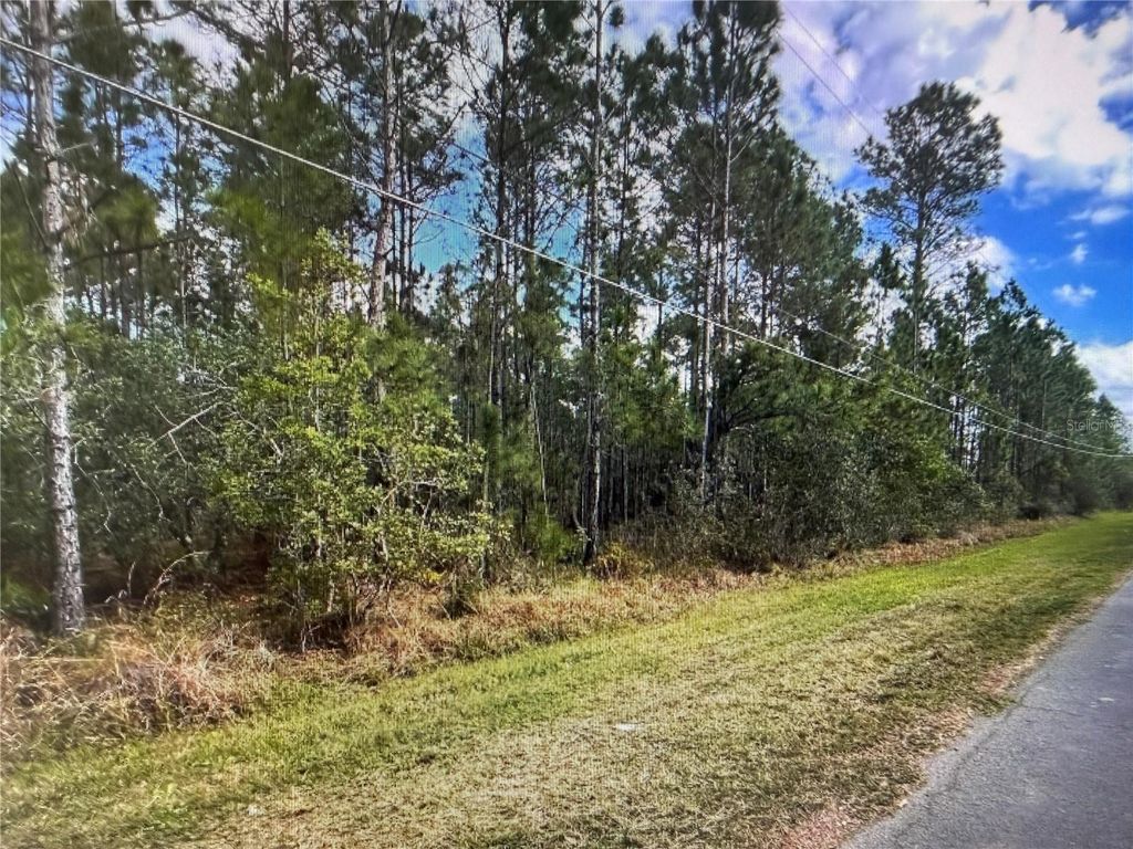 Image 4 of property listing at PADDOCK STREET, Orlando, FL 32833