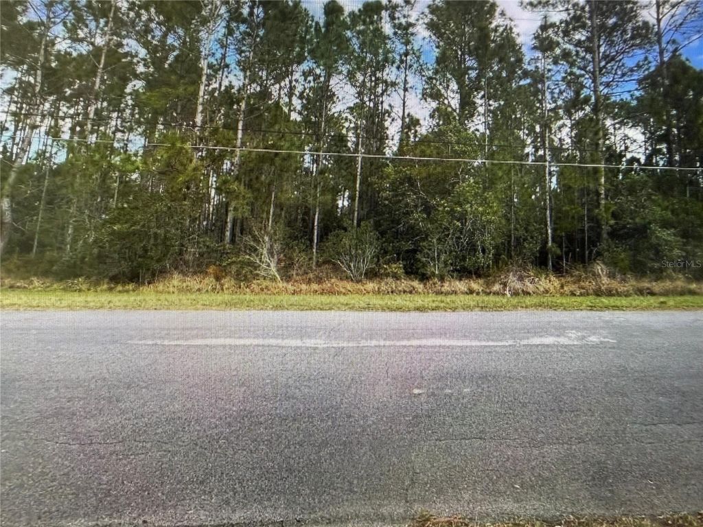 Image 5 of property listing at PADDOCK STREET, Orlando, FL 32833