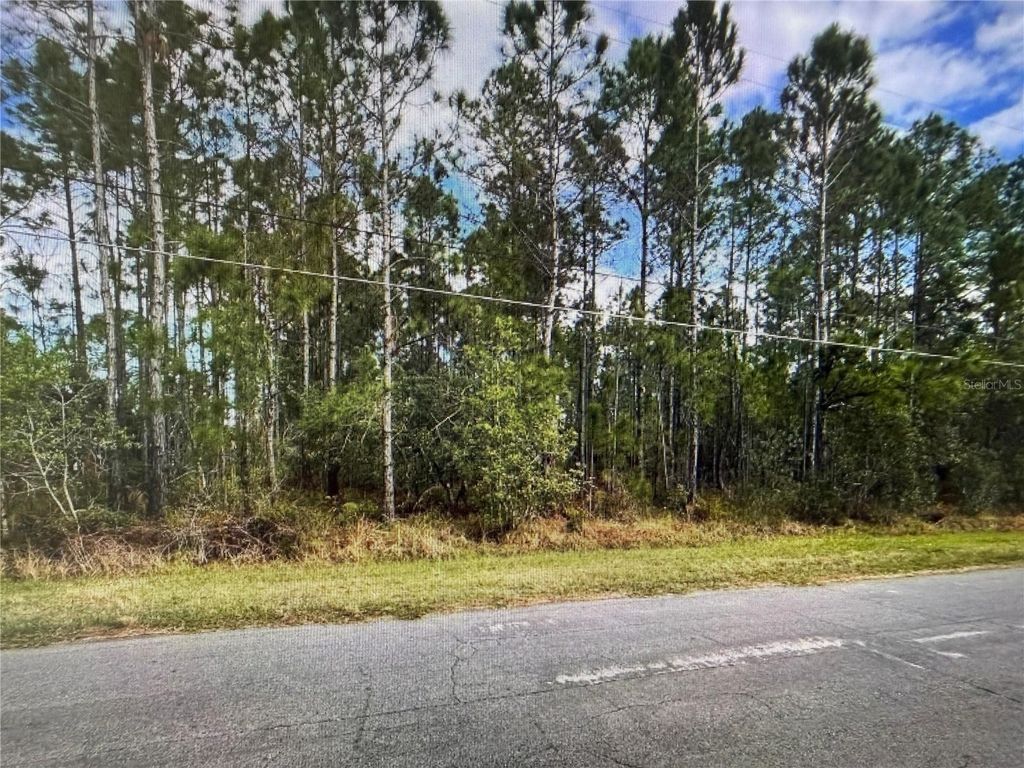 Image 6 of property listing at PADDOCK STREET, Orlando, FL 32833