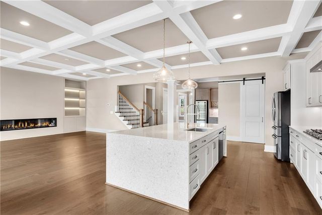 24 The Landing, Atlanta, GA 30350