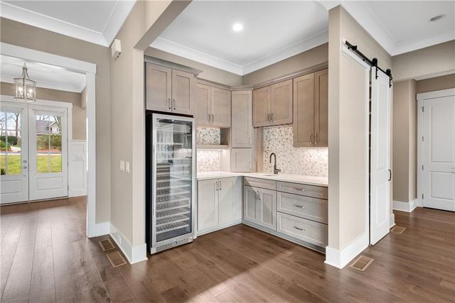 24 The Landing, Atlanta, GA 30350