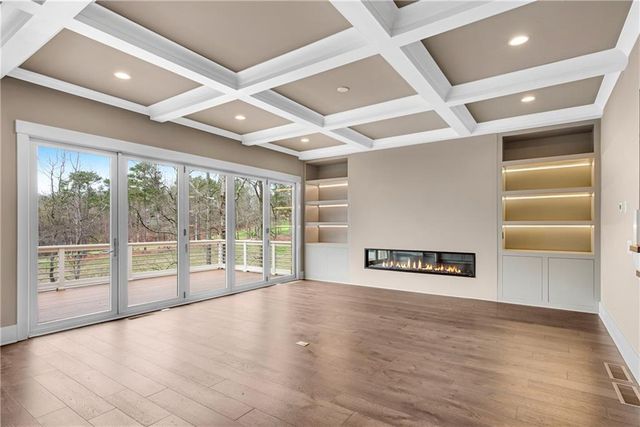 24 The Landing, Atlanta, GA 30350