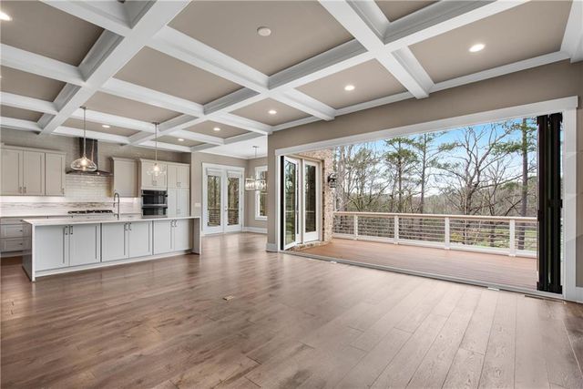 24 The Landing, Atlanta, GA 30350