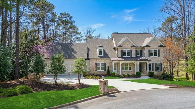 24 The Landing, Atlanta, GA 30350