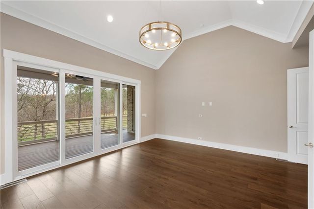 24 The Landing, Atlanta, GA 30350
