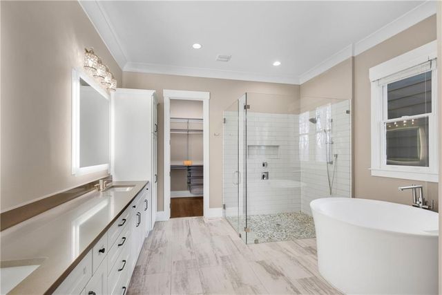 24 The Landing, Atlanta, GA 30350