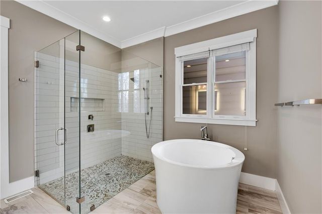 24 The Landing, Atlanta, GA 30350