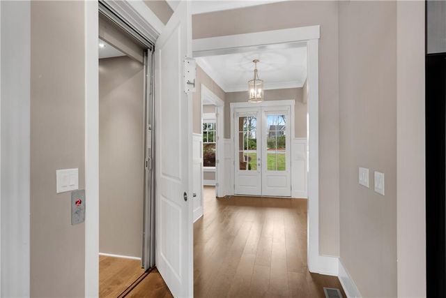 24 The Landing, Atlanta, GA 30350