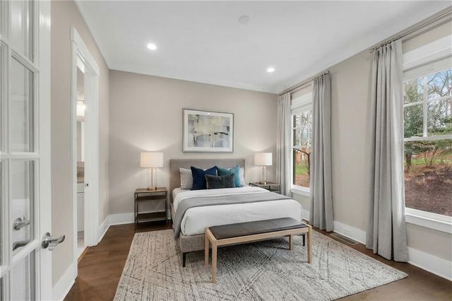 24 The Landing, Atlanta, GA 30350