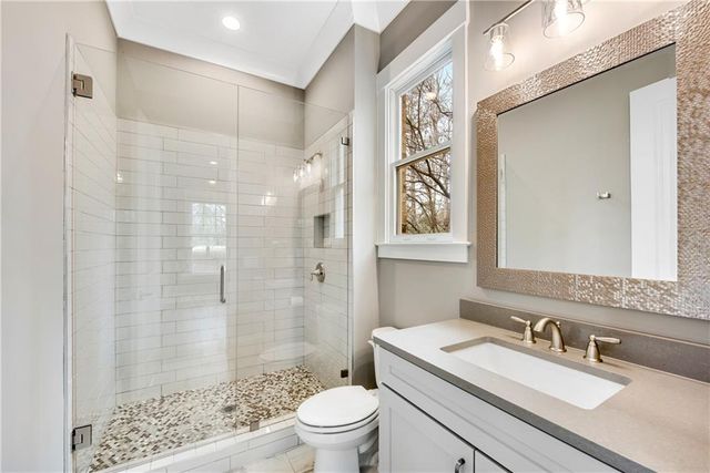 24 The Landing, Atlanta, GA 30350