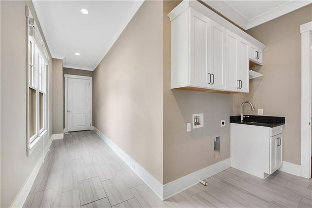 24 The Landing, Atlanta, GA 30350